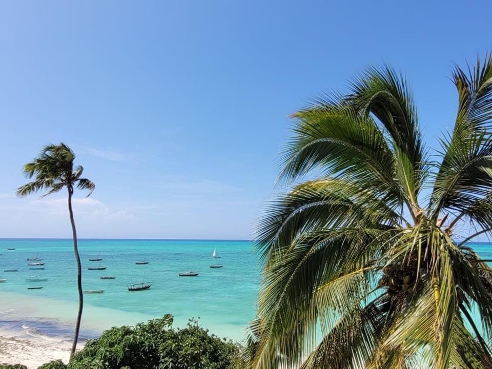 Hotel Kassandra Beach