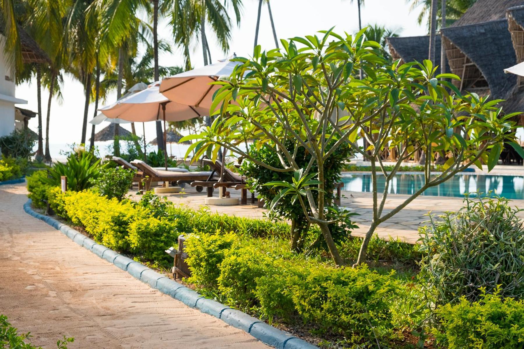 Bay Hotel