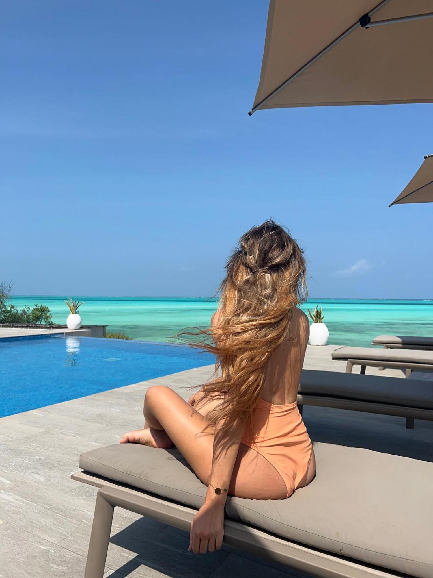 Bluu Hotel