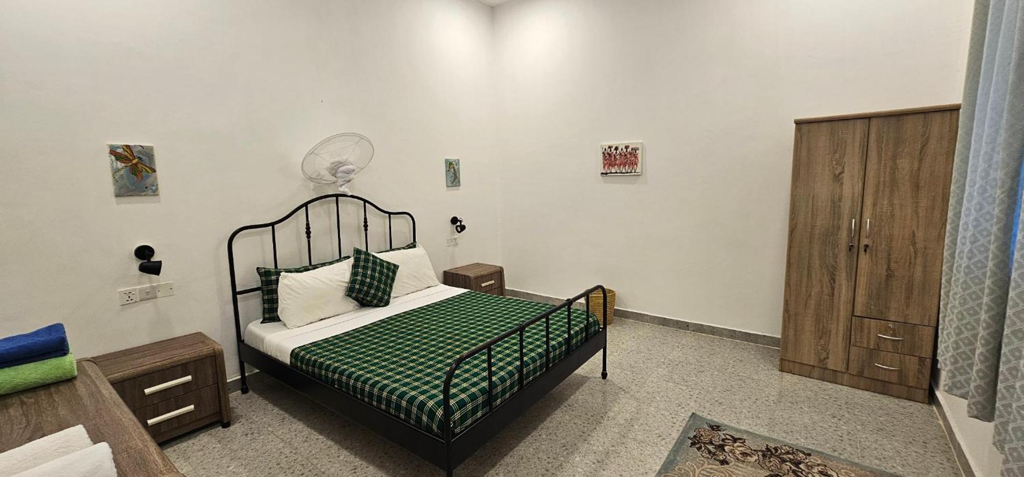 Hotel Dragonfly 3*