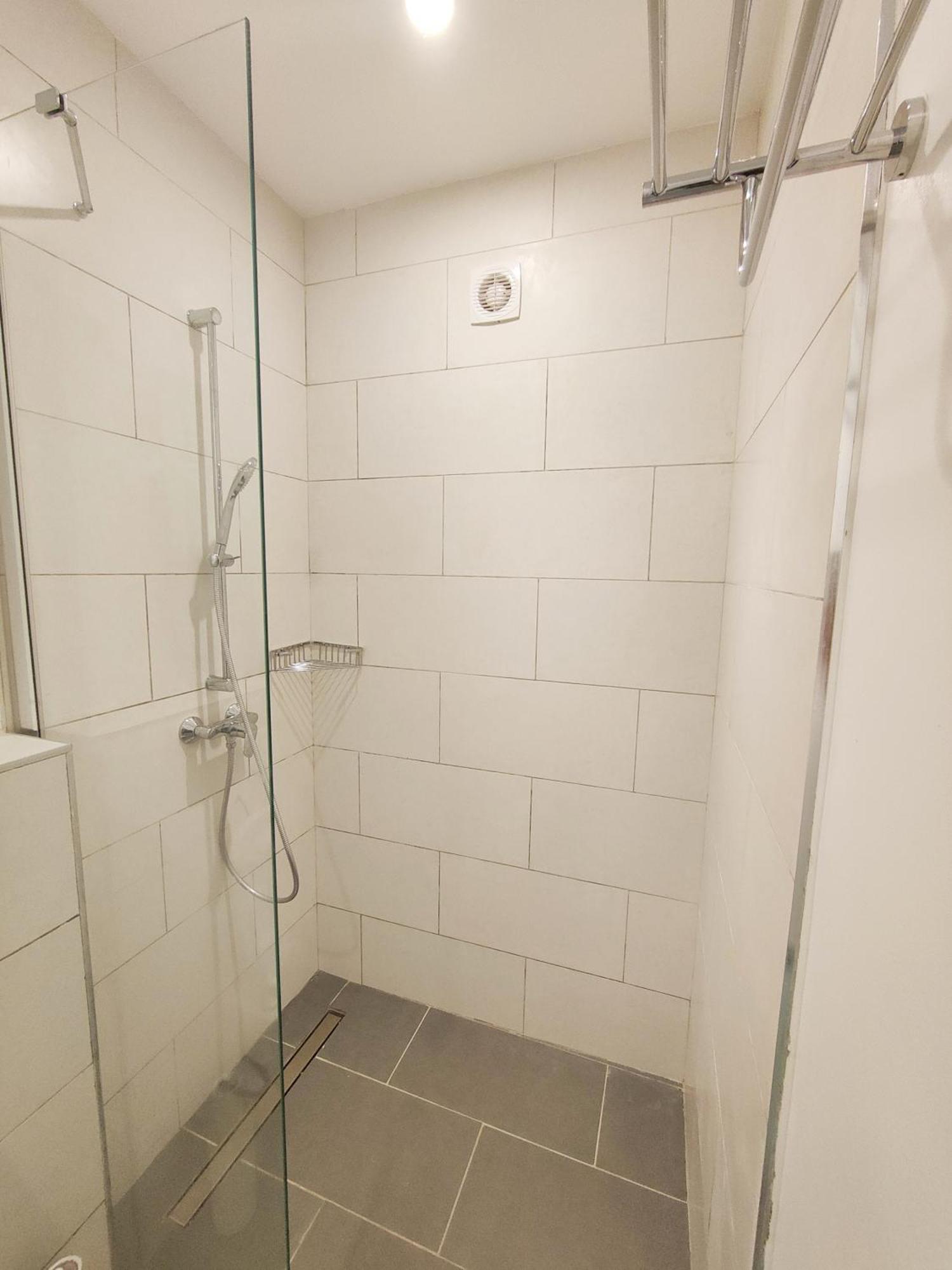 Apartment Tropical 1 Bedroom - The Soul 400m From Beach Paje