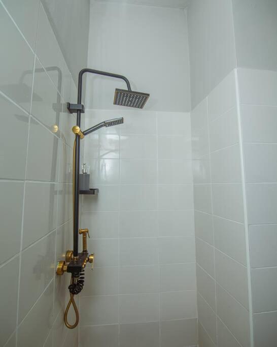 Apartment Mkunazini Zanzibar