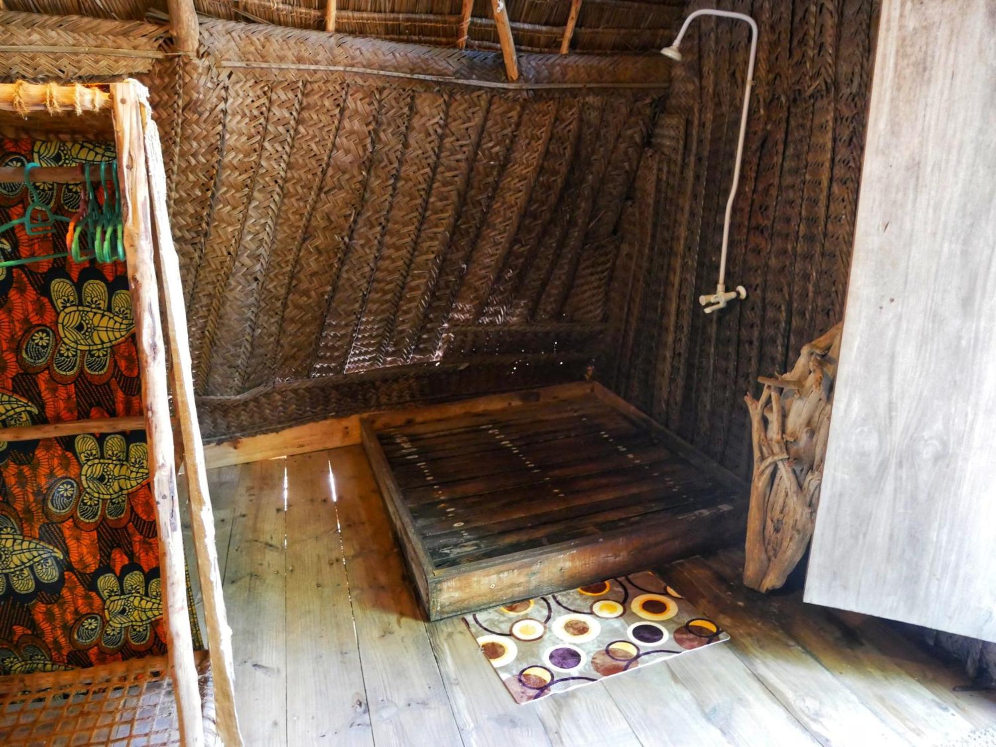 Hotel Coco Reef