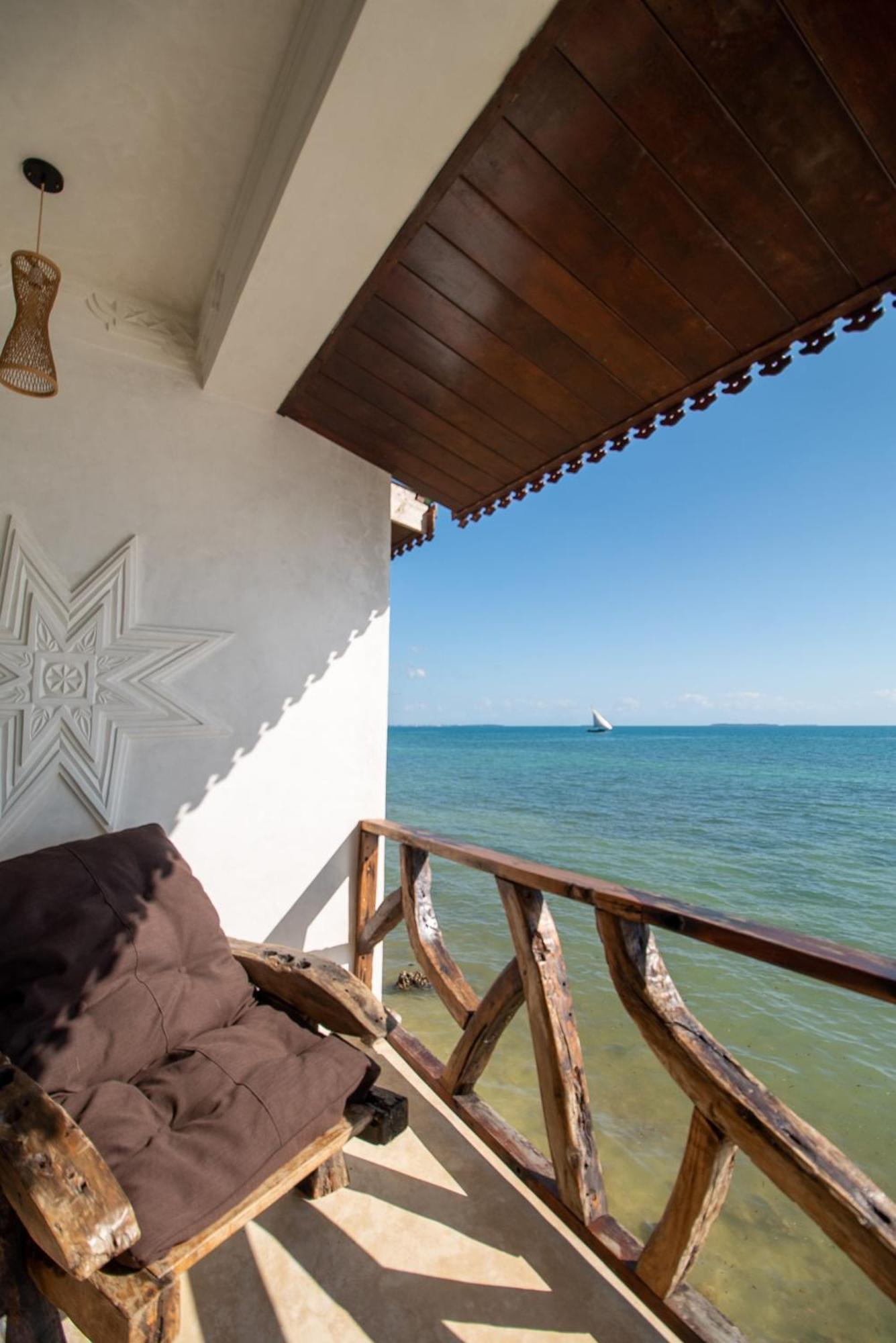 Royal Cliff Hotel