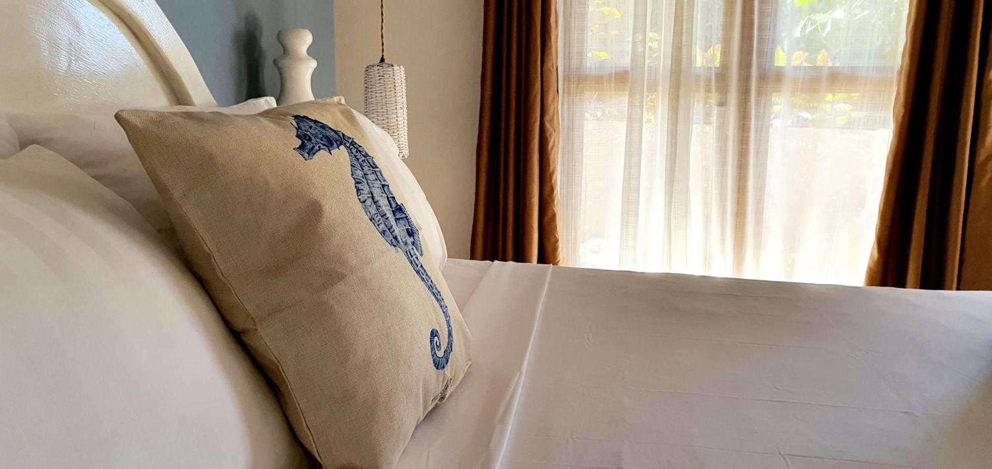 Hotel Arya Boutique