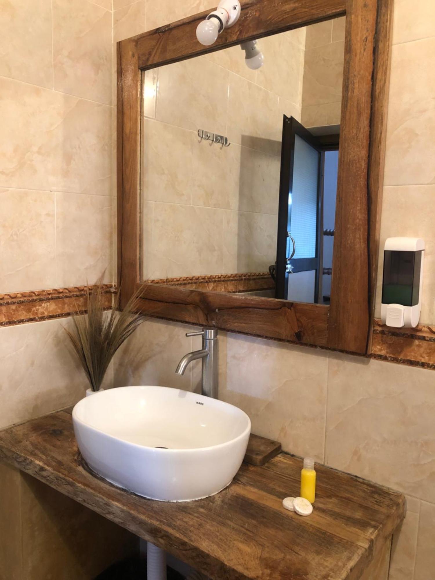 Hotel Cezere The Palm 3*