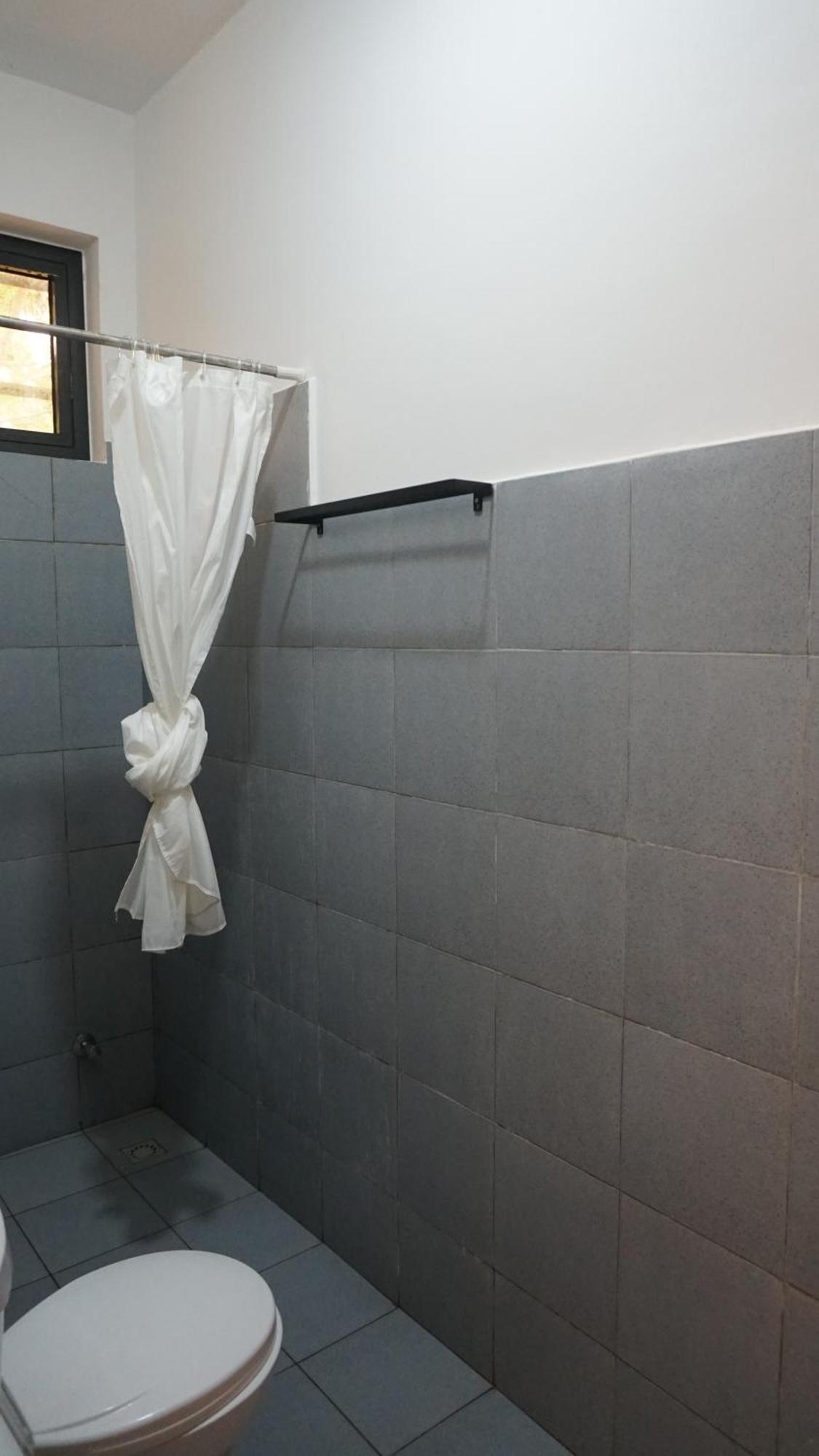Coral House Near Bluu Hotel 4*
