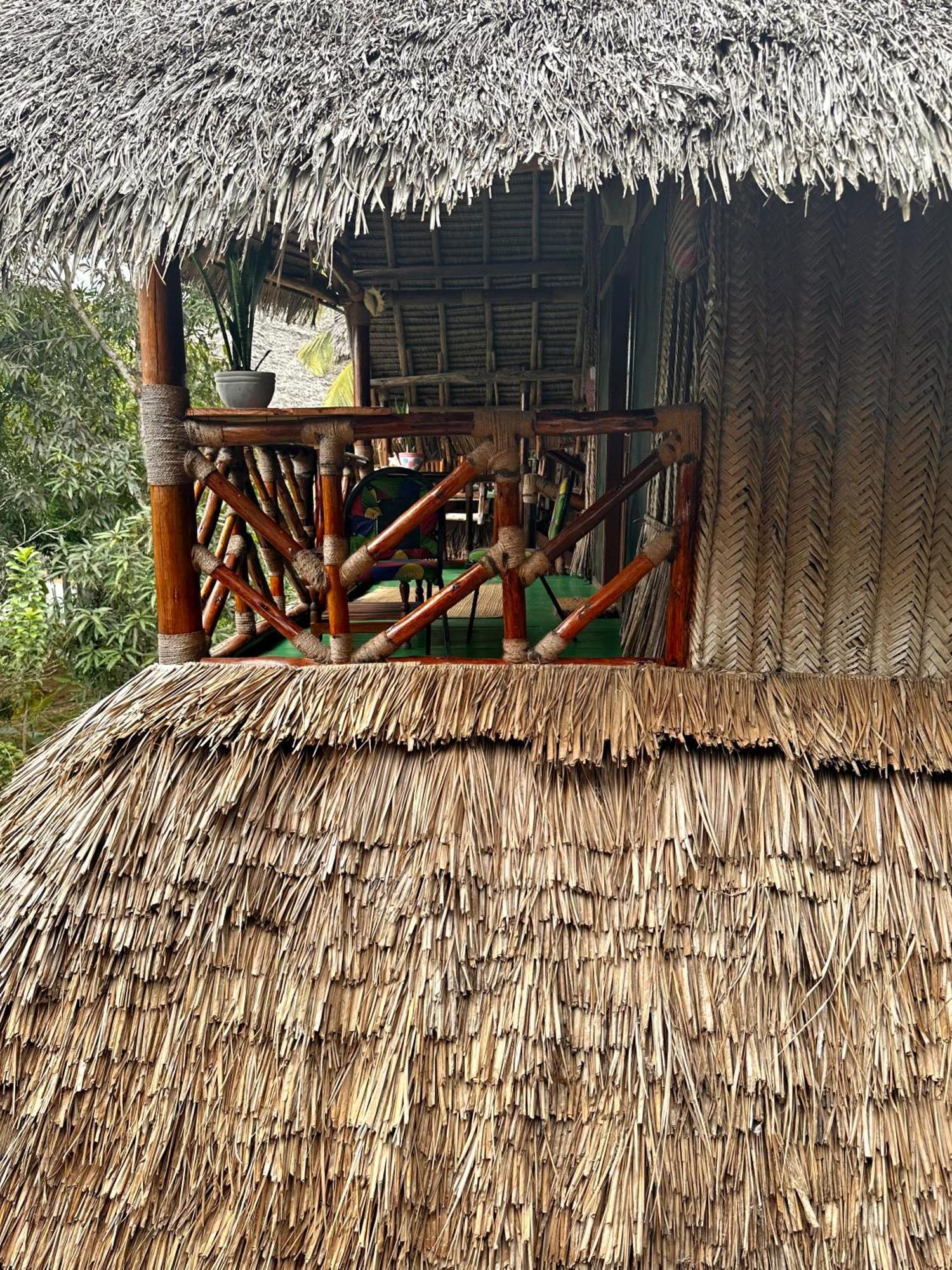 Kingstone Zanzibar *