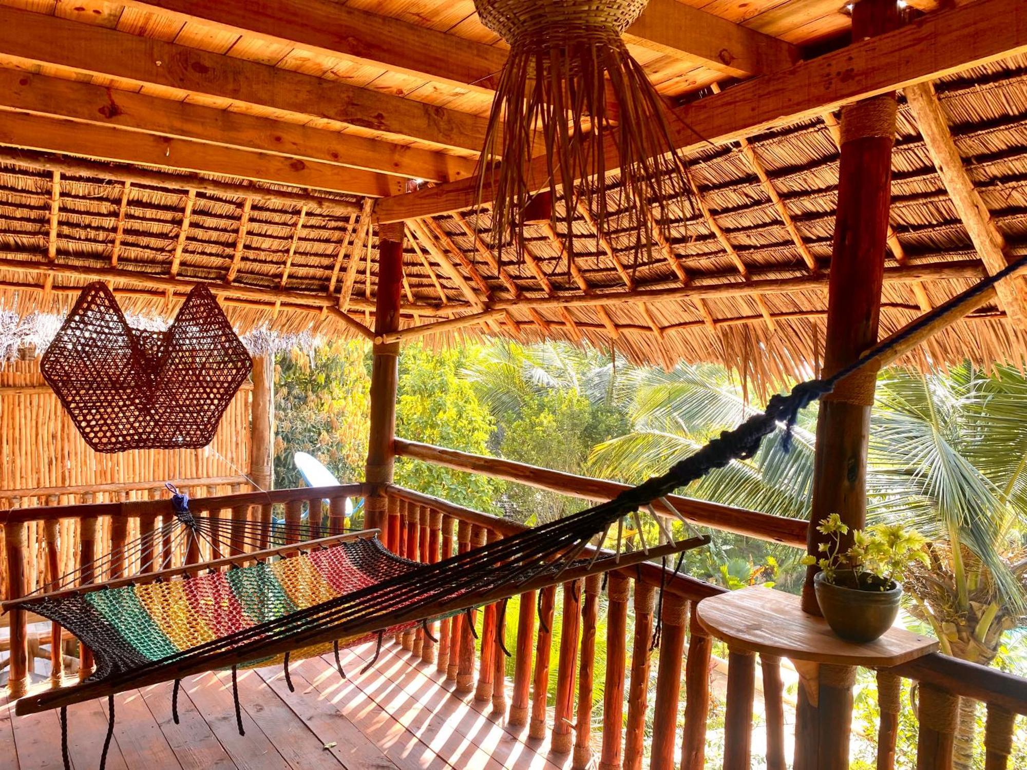 Kingstone Zanzibar * Bet-el-Mali