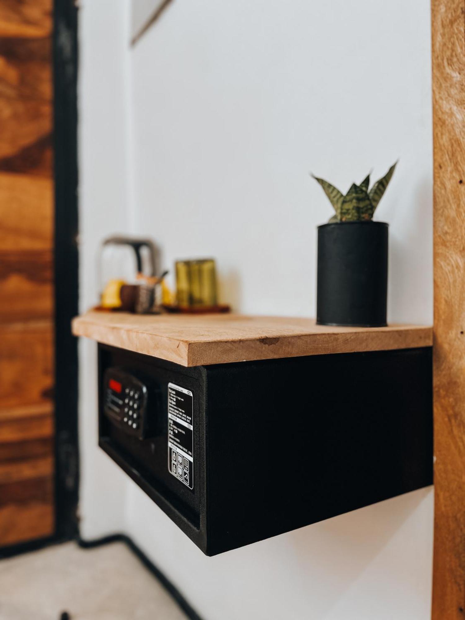 Hotel Barabara Eat&sleep - Eco Boutique