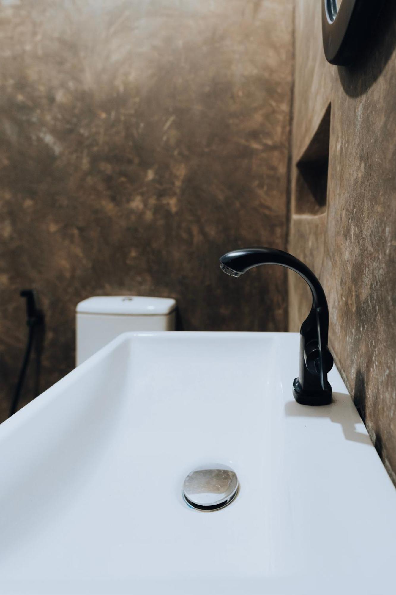 Barabara Eat&sleep - Eco Boutique