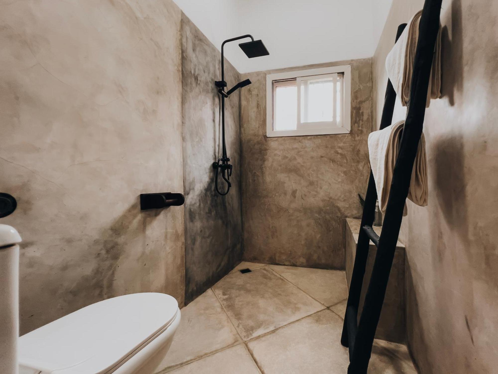 Barabara Eat&sleep - Eco Boutique Hotel