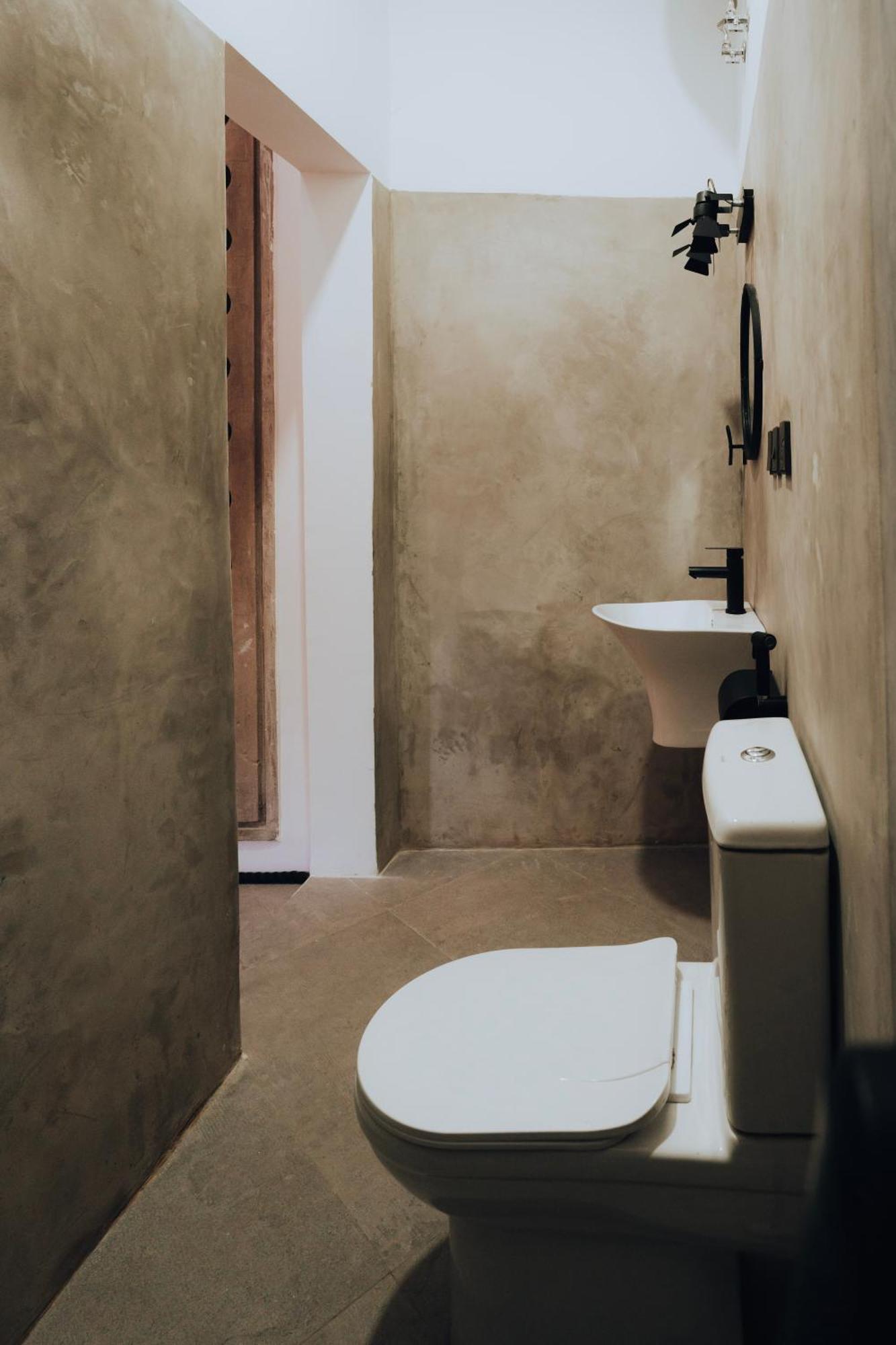 Hotel Barabara Eat&sleep - Eco Boutique *