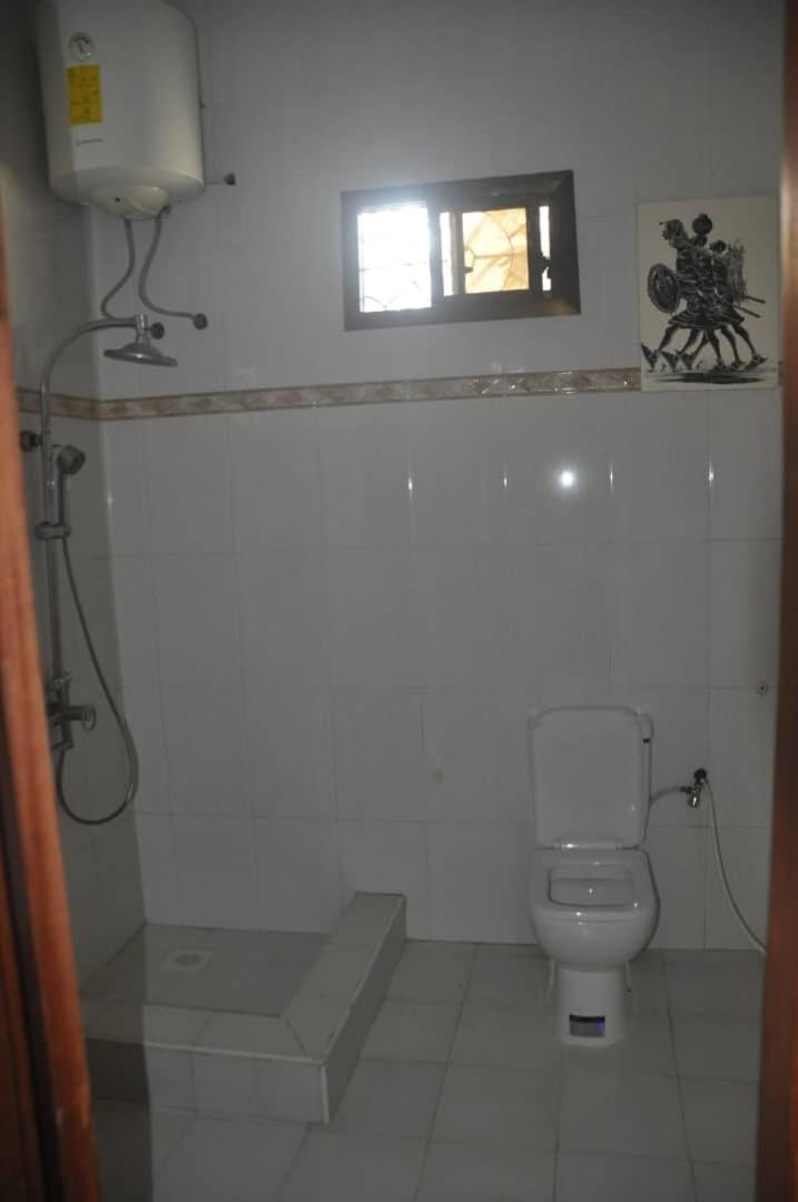 Apartment Vero House