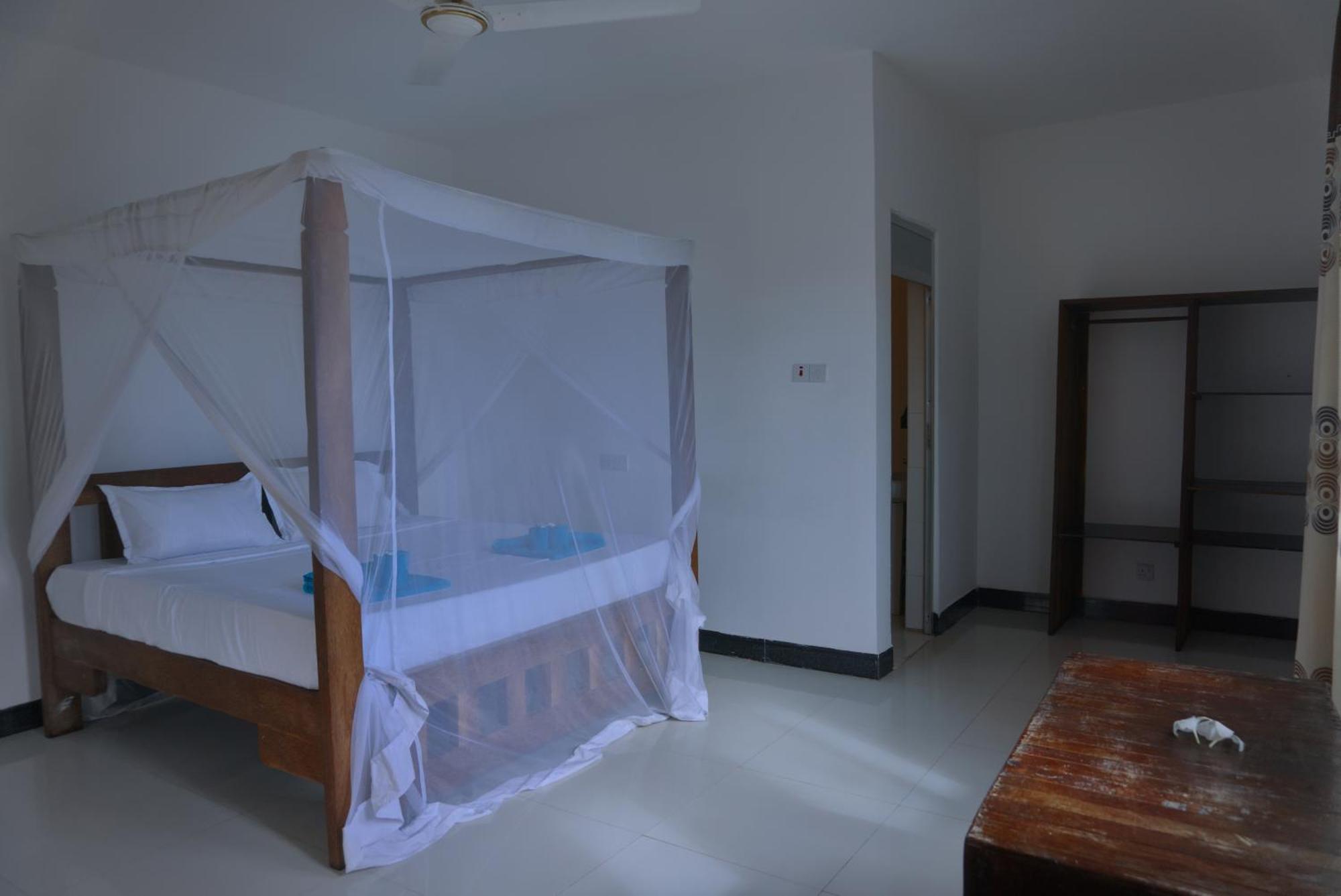 Cocolala House