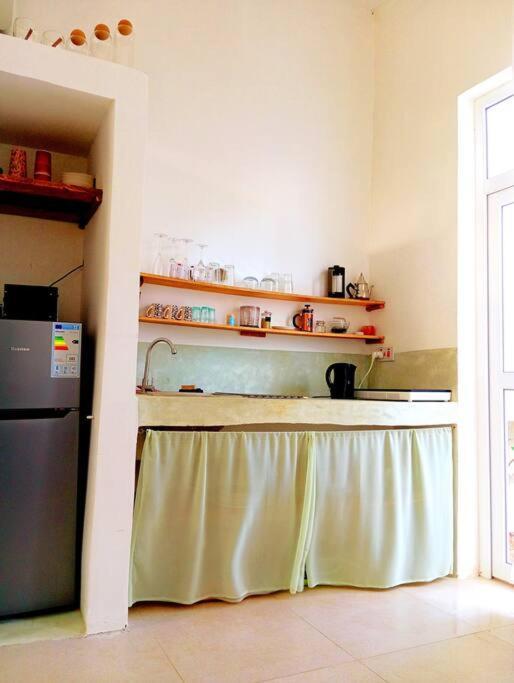 Hayam Private Pool 1min Serviced Villa *