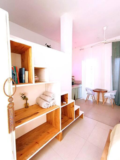 Villa Hayam Private Pool 1min Serviced Jambiani (Zanzibar)