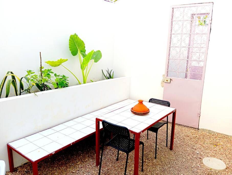Hayam Private Pool 1min Serviced