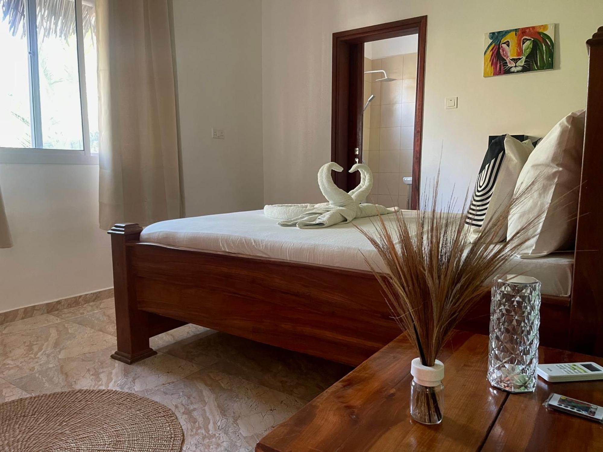 Hotel Cezere The Palm 3*