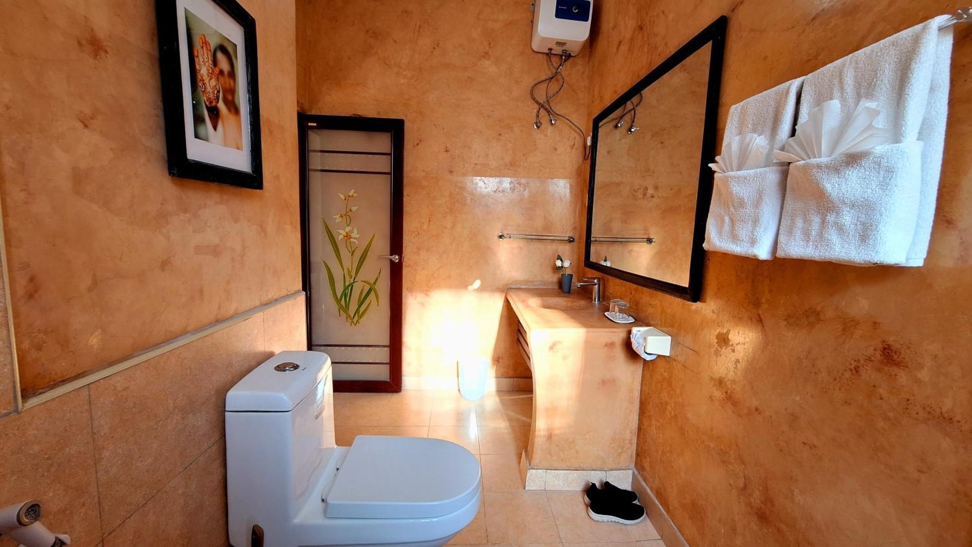 Rumaisa Zanzibar
