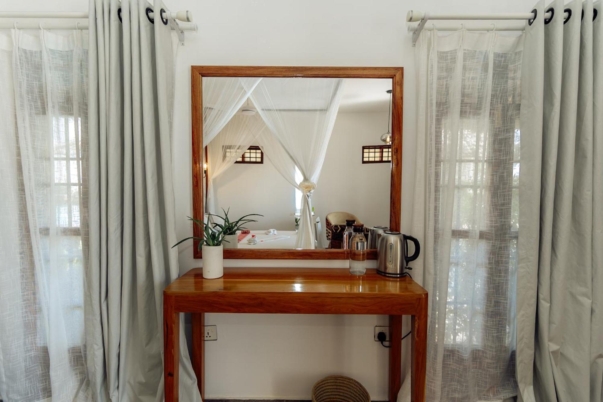 Savera Jambiani (Zanzibar)