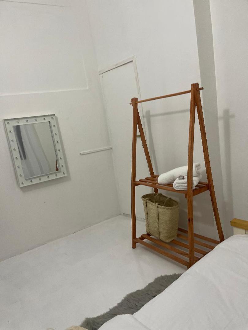 Guest house Nashu House Stone Town *