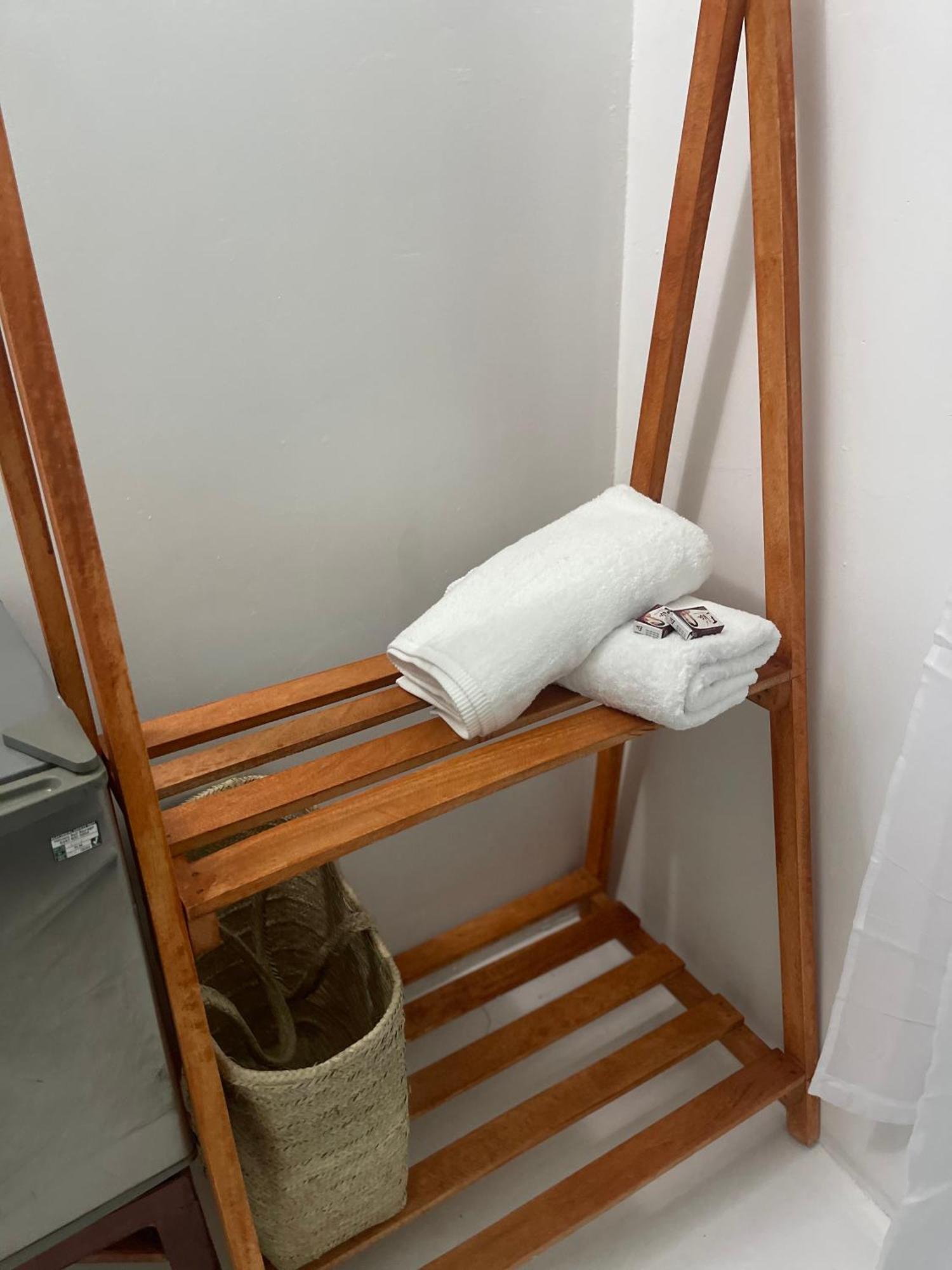 Guest house Nashu House Stone Town *