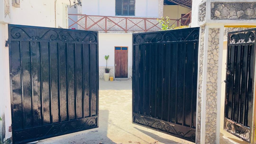Guest house Amoni Zanzibar