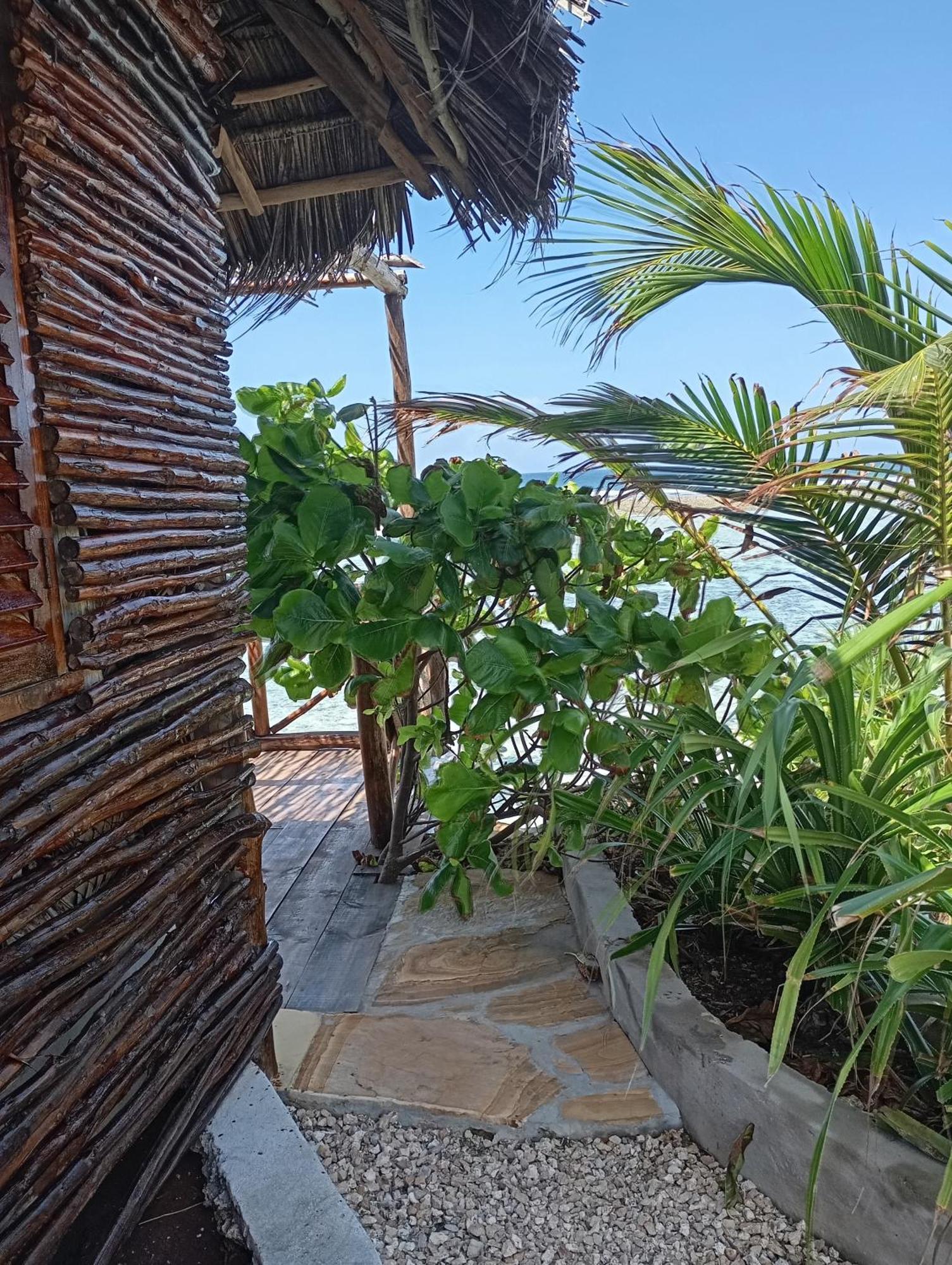 Aparthotel Ocean View *