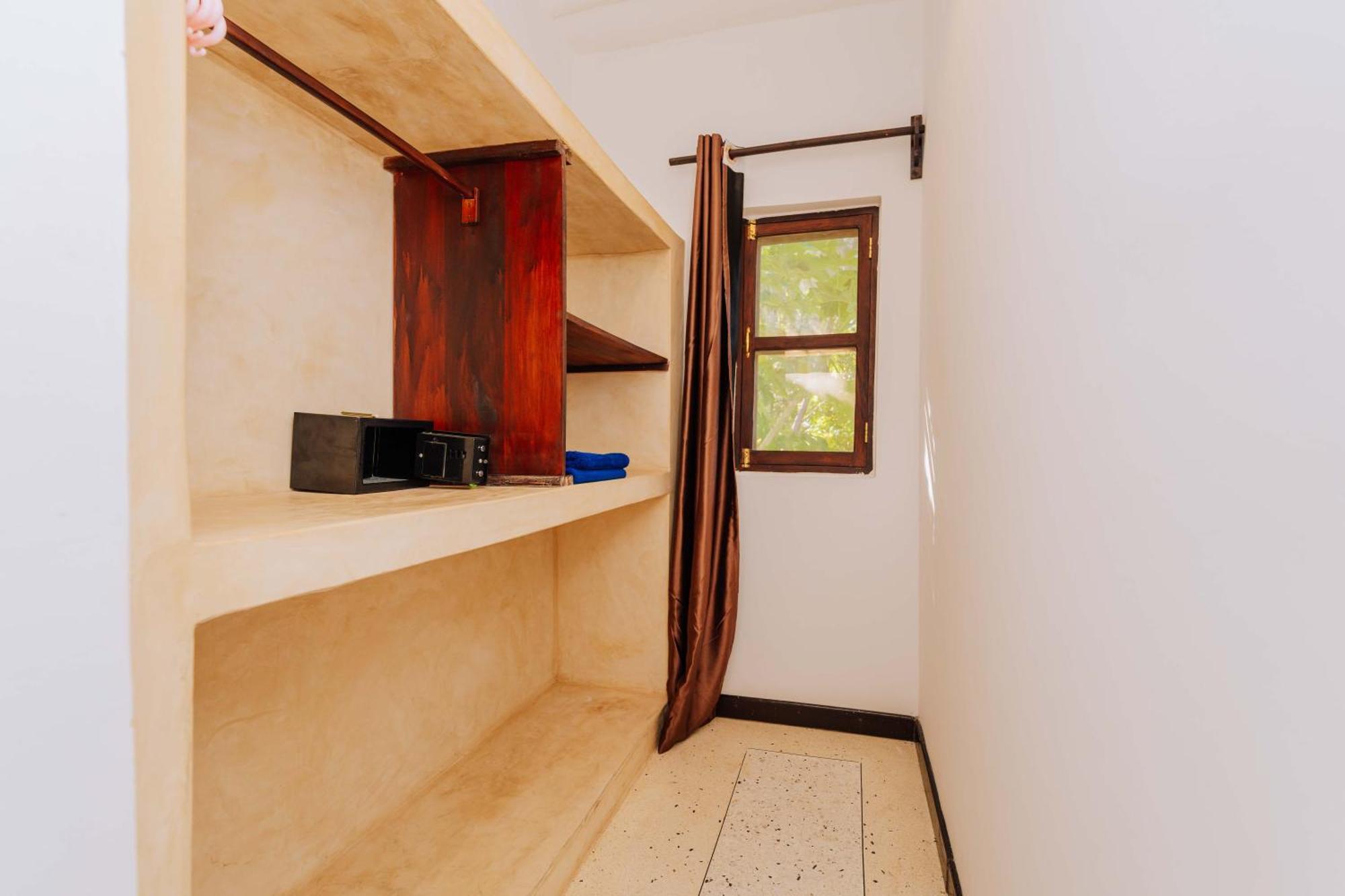 Hotel Daima