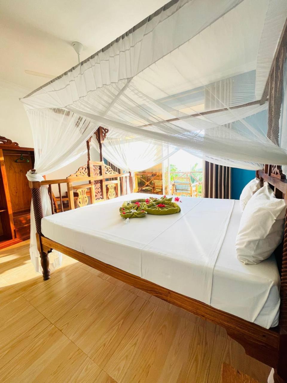 Hotel Vanilla 3*