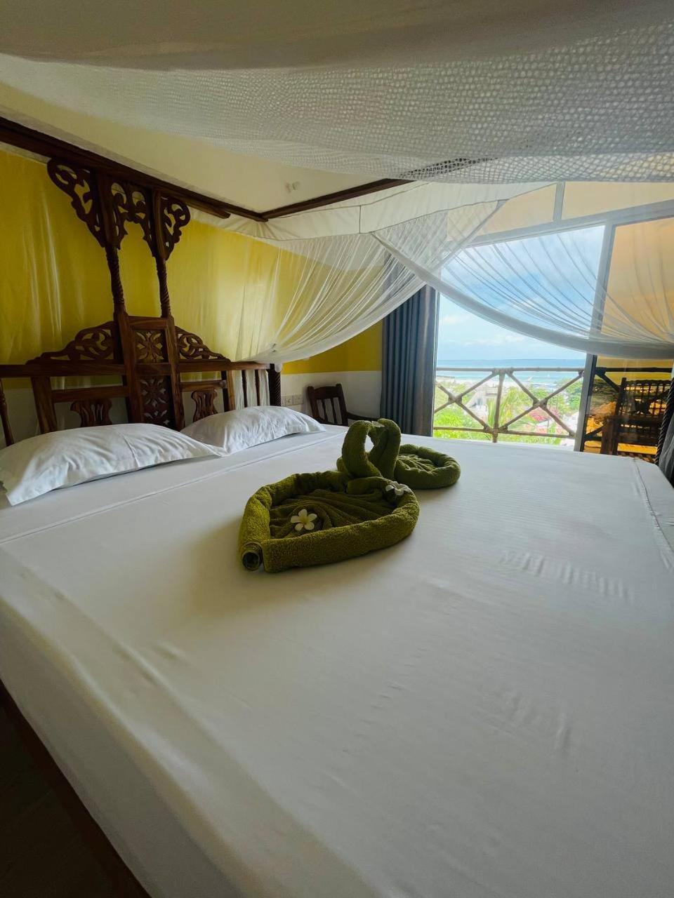 Hotel Vanilla 3*