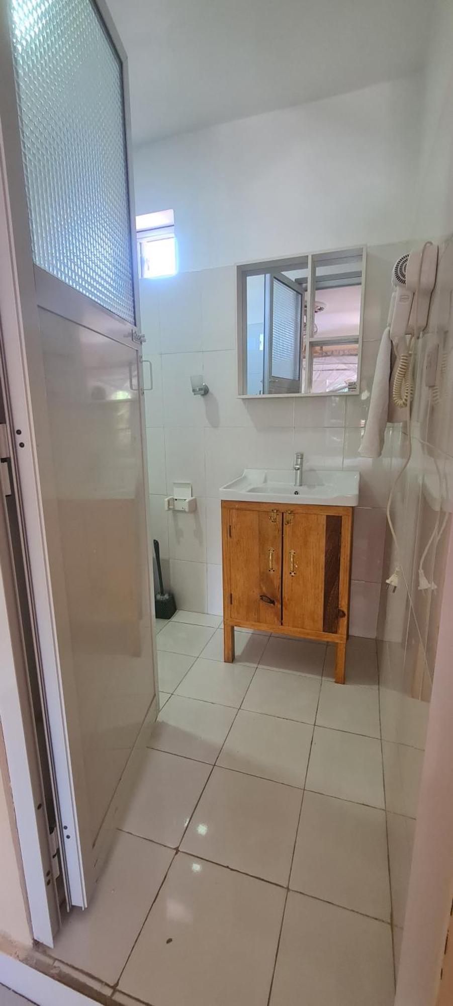 Mambo Boutique 4* Nungwi