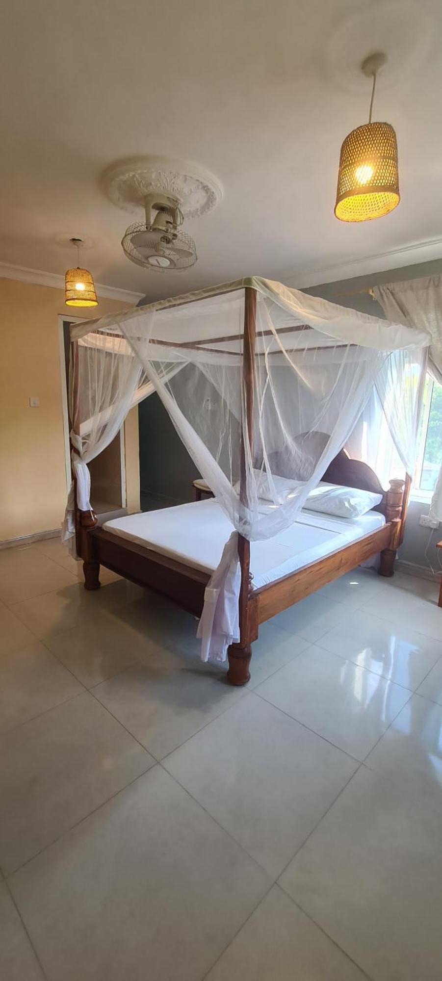 Hotel Mambo Boutique 4*