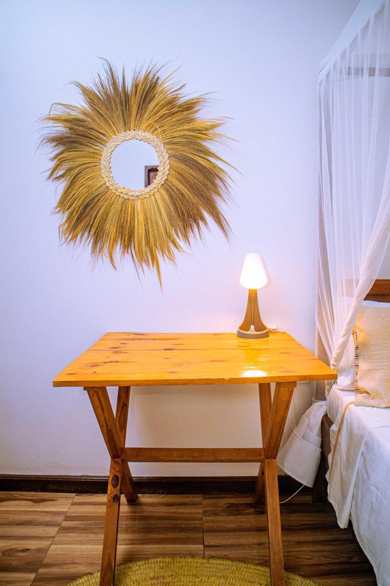 Guest house Ondo House *