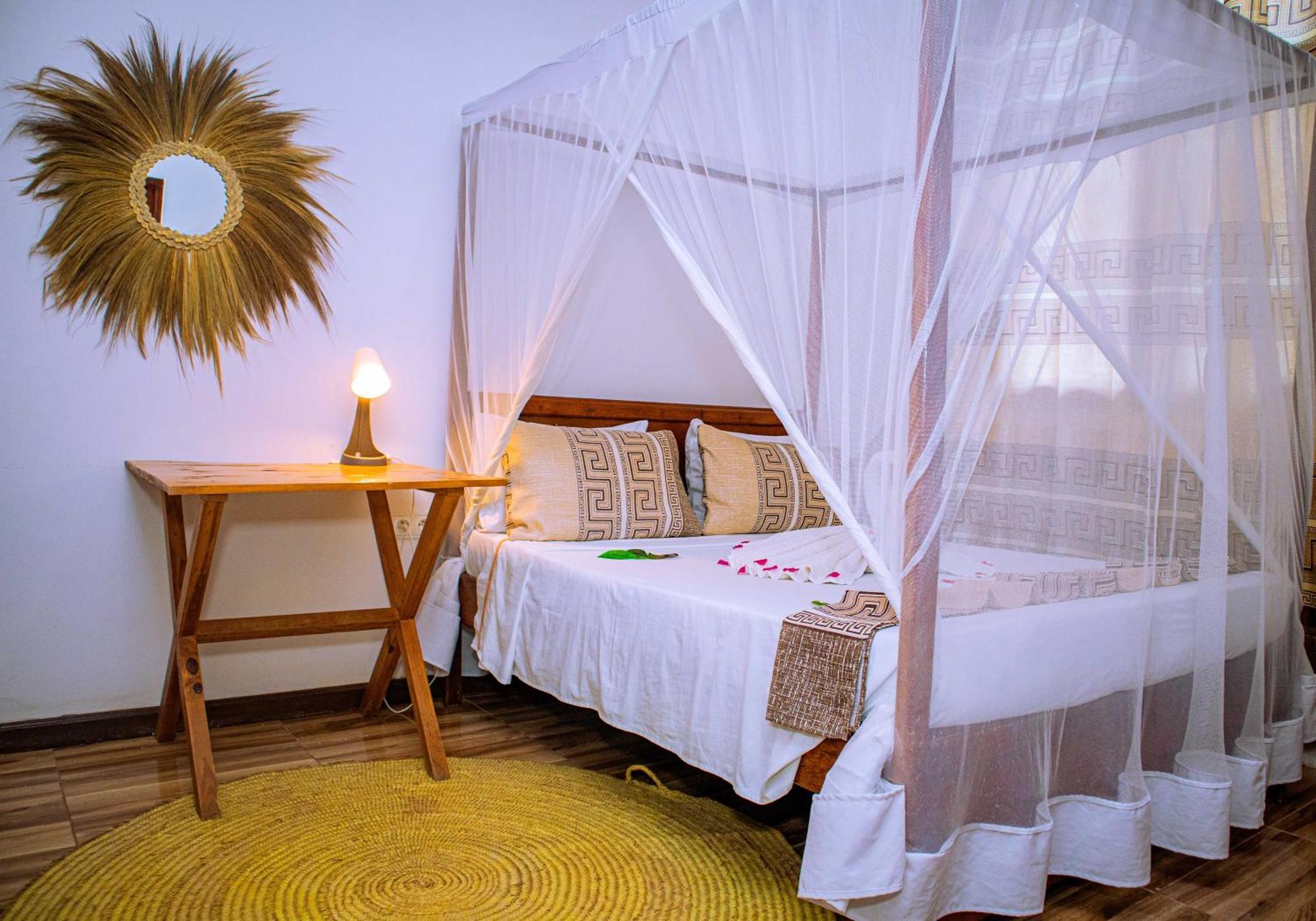 Guest house Ondo House *