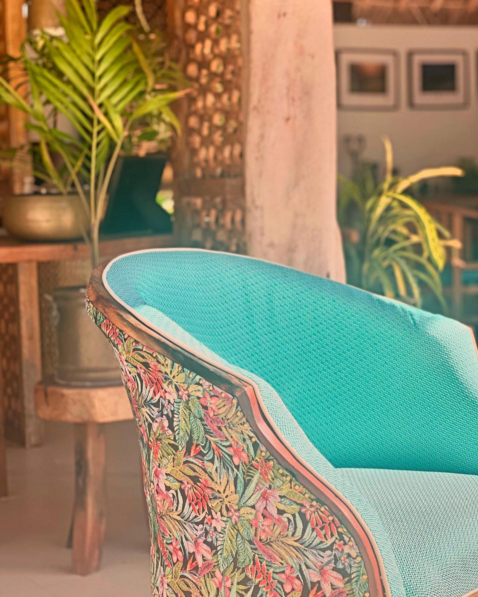 Infinity Boutique & Hotel *