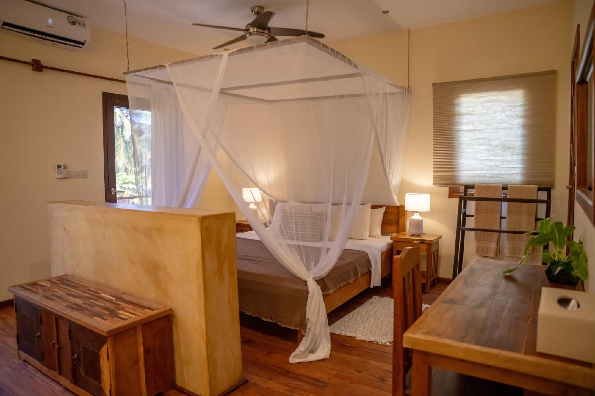 Jambiani Jambiani (Zanzibar)
