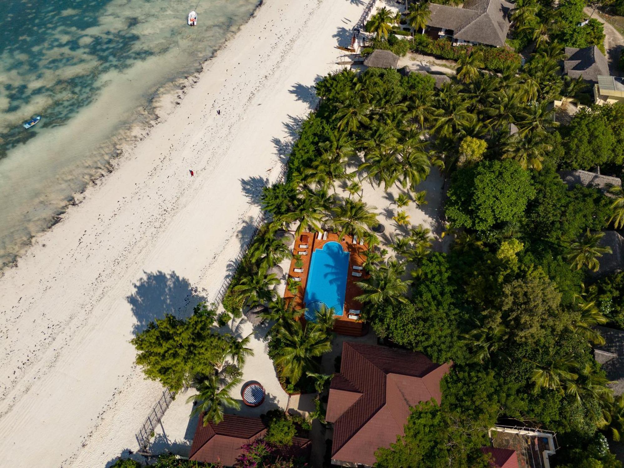 Ifa Jambiani (Zanzibar)