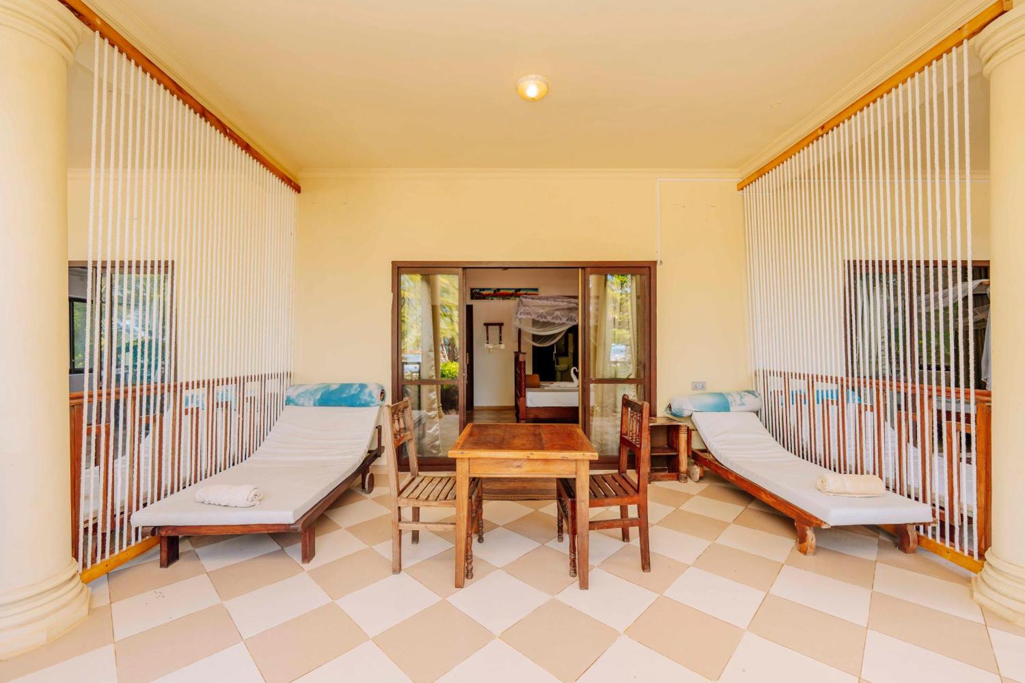 Hotel Ifa 3*
