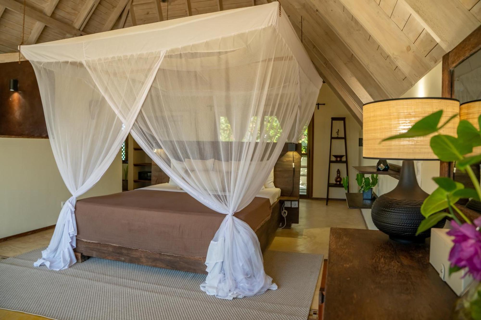 Jambiani * Jambiani (Zanzibar)