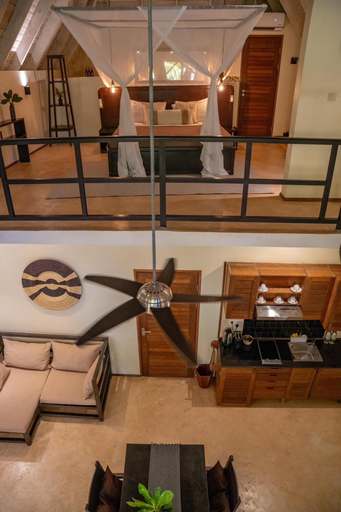 Jambiani Jambiani (Zanzibar)
