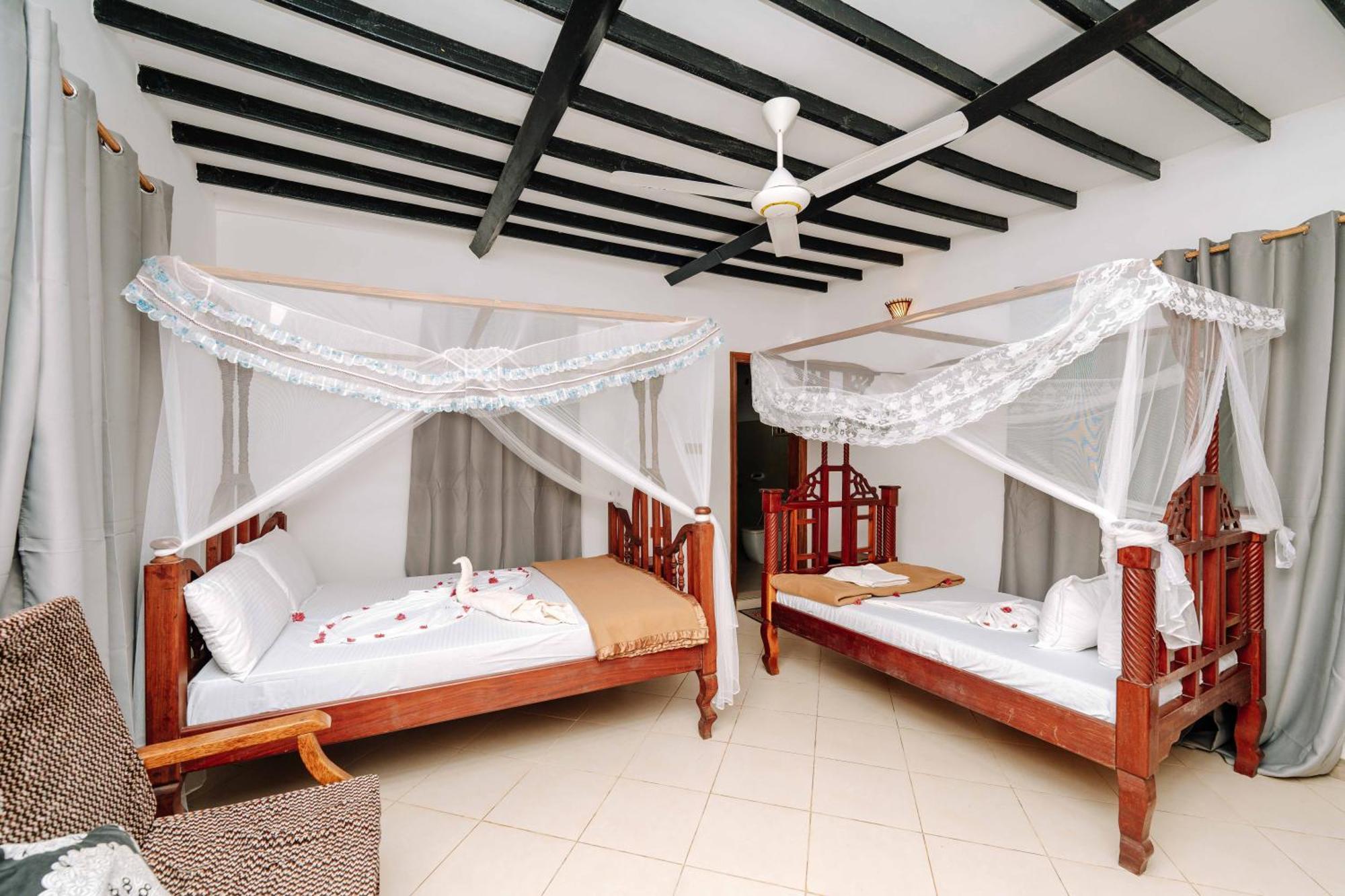 Hotel Ifa 3*