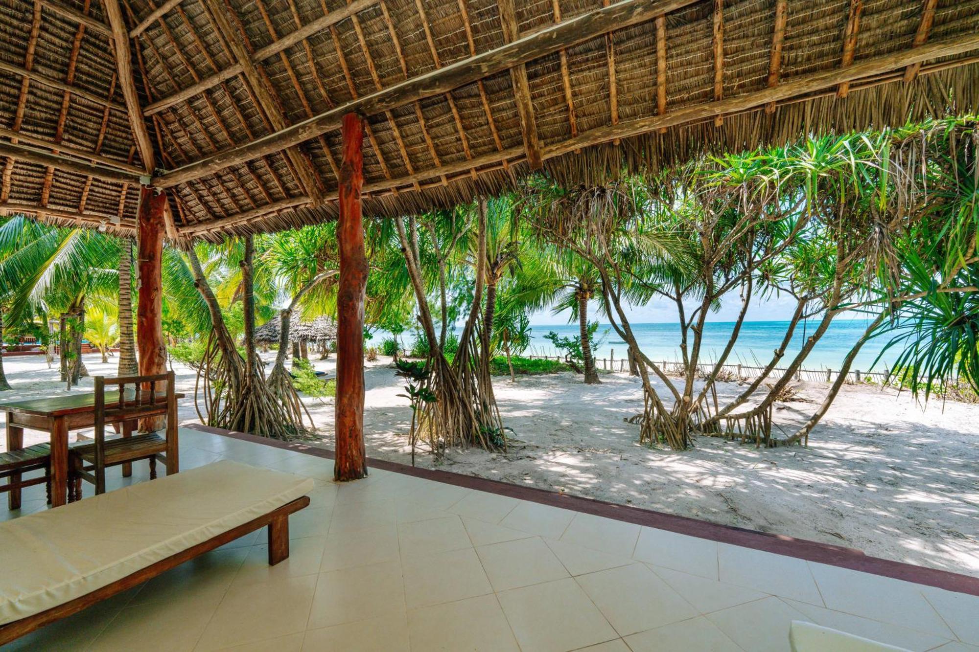 Ifa Jambiani (Zanzibar)