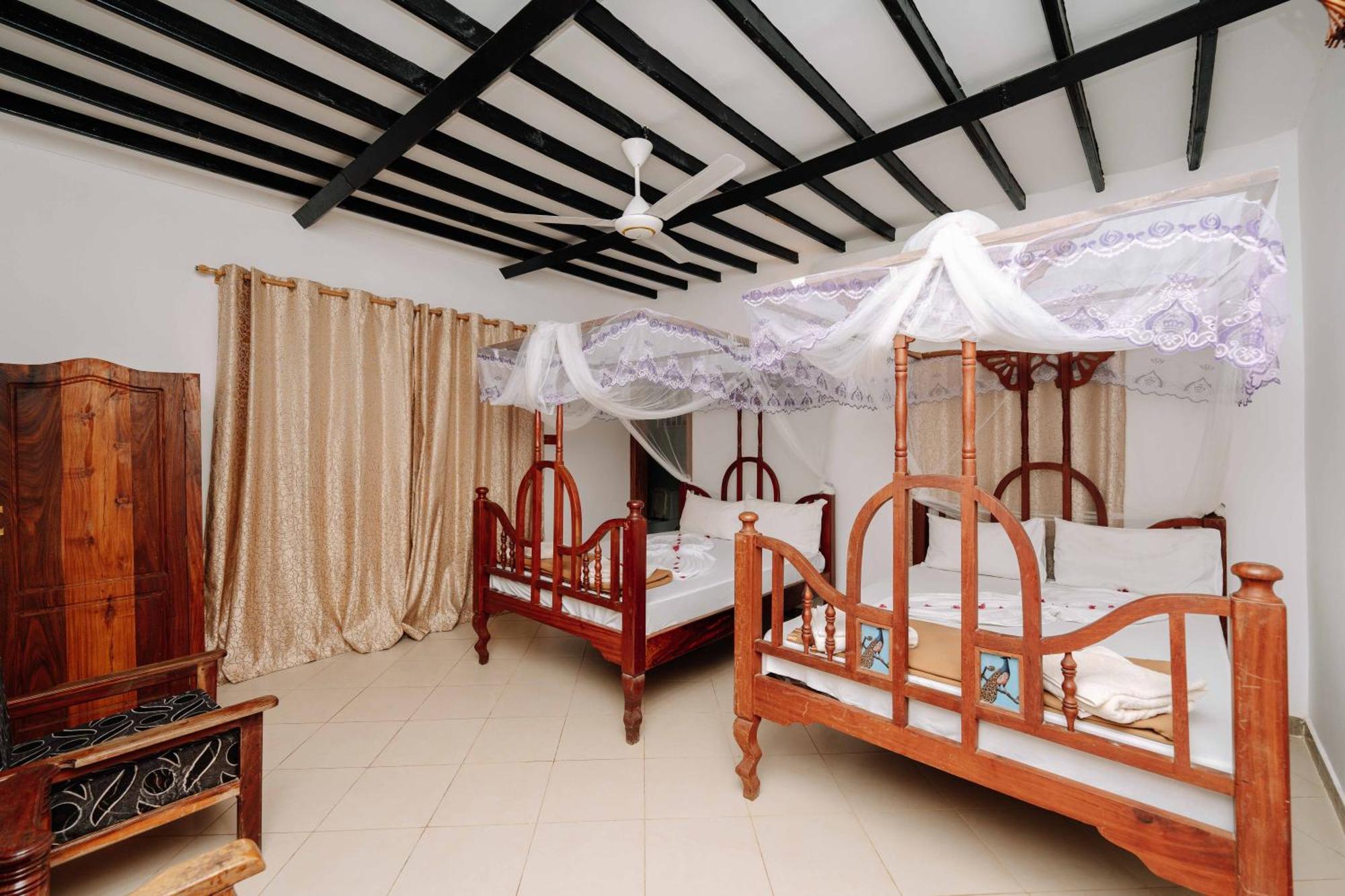 Ifa Hotel