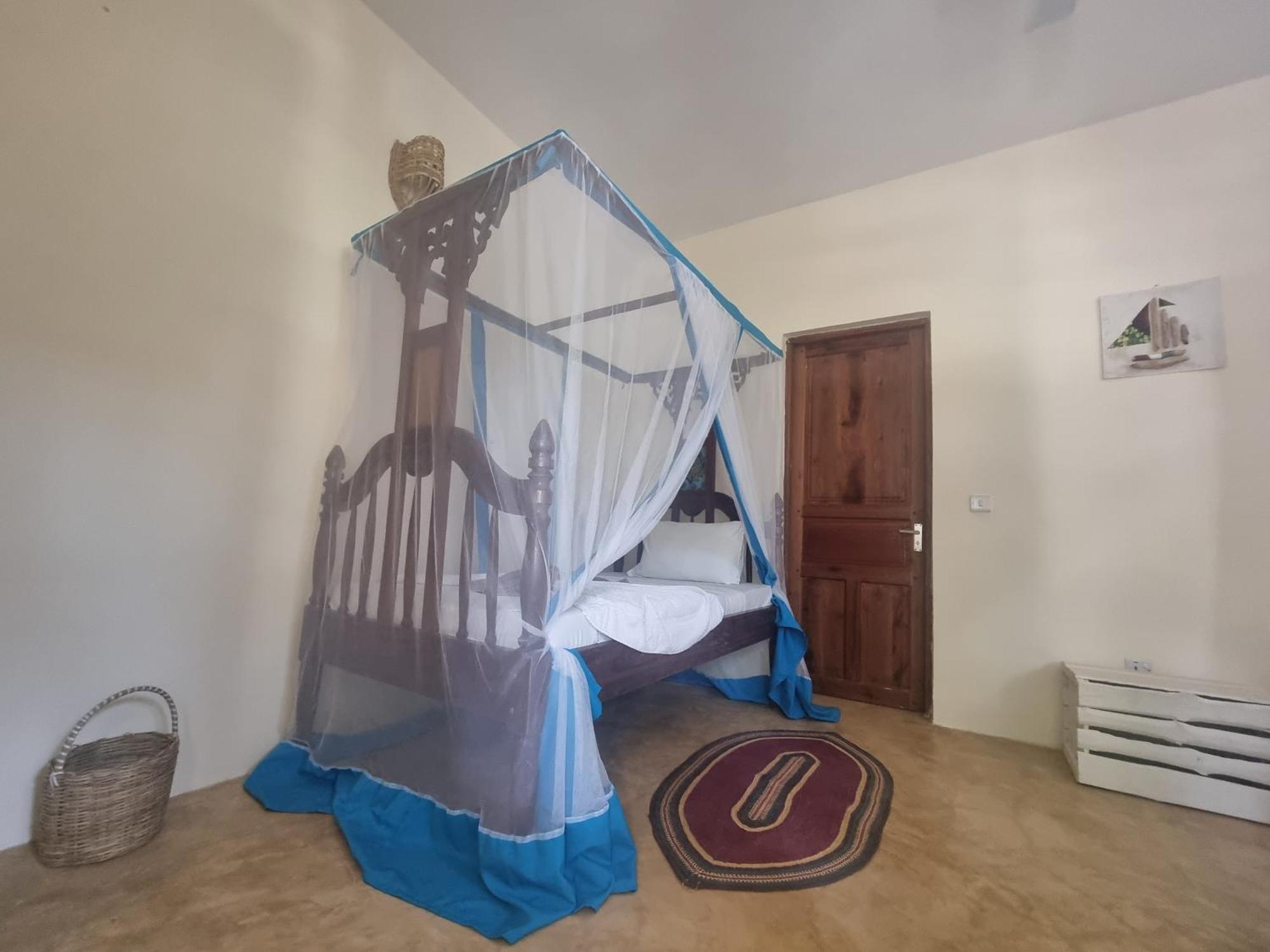 Racoco Bed & Breakfast