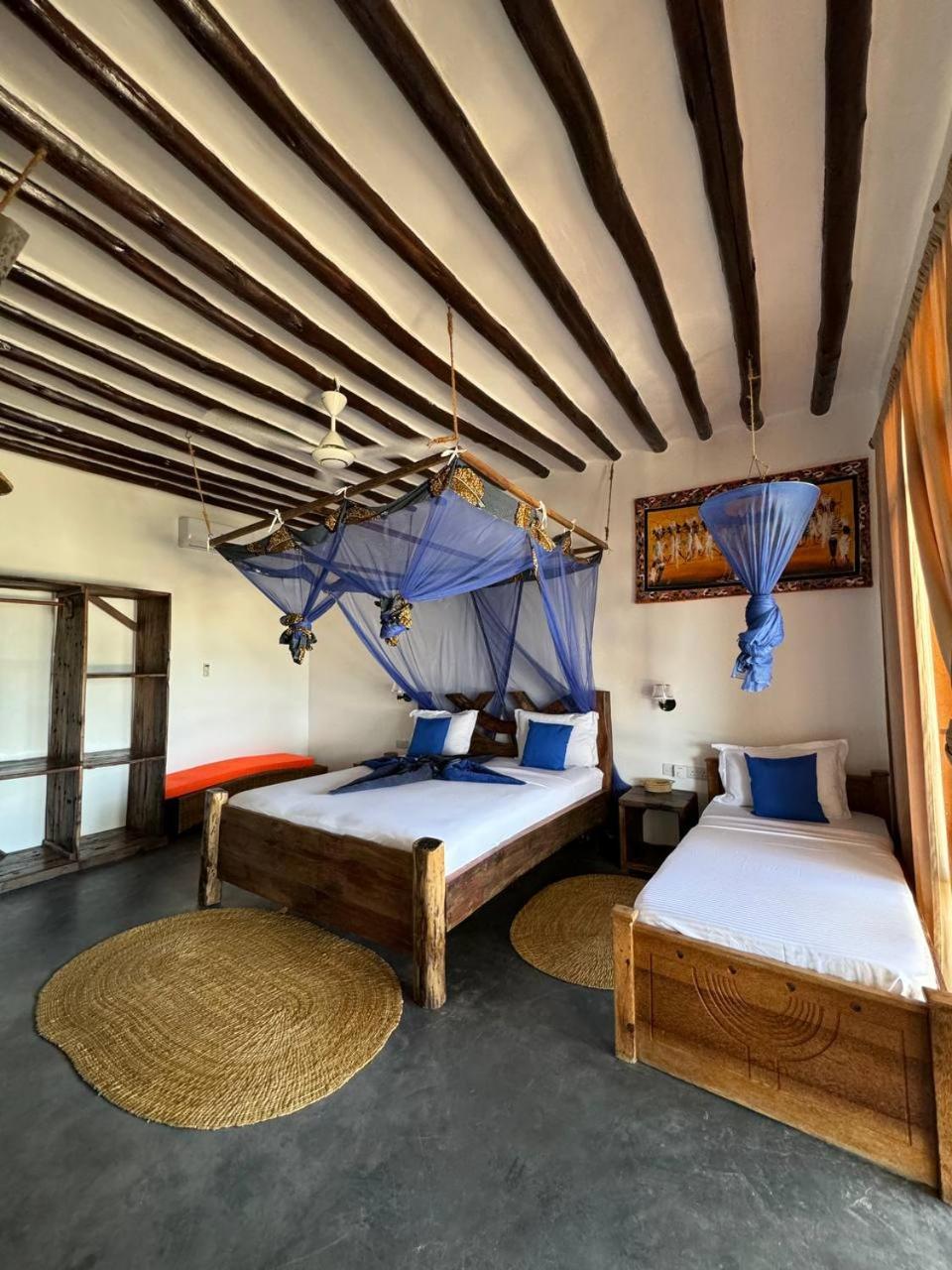 Bitcoin Zanzibar 2*