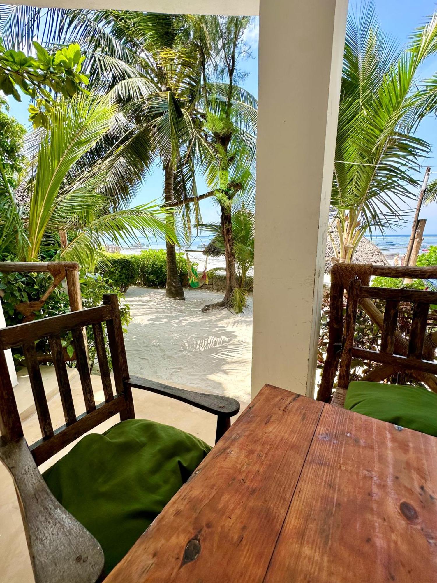 Hebe Hotel 3*