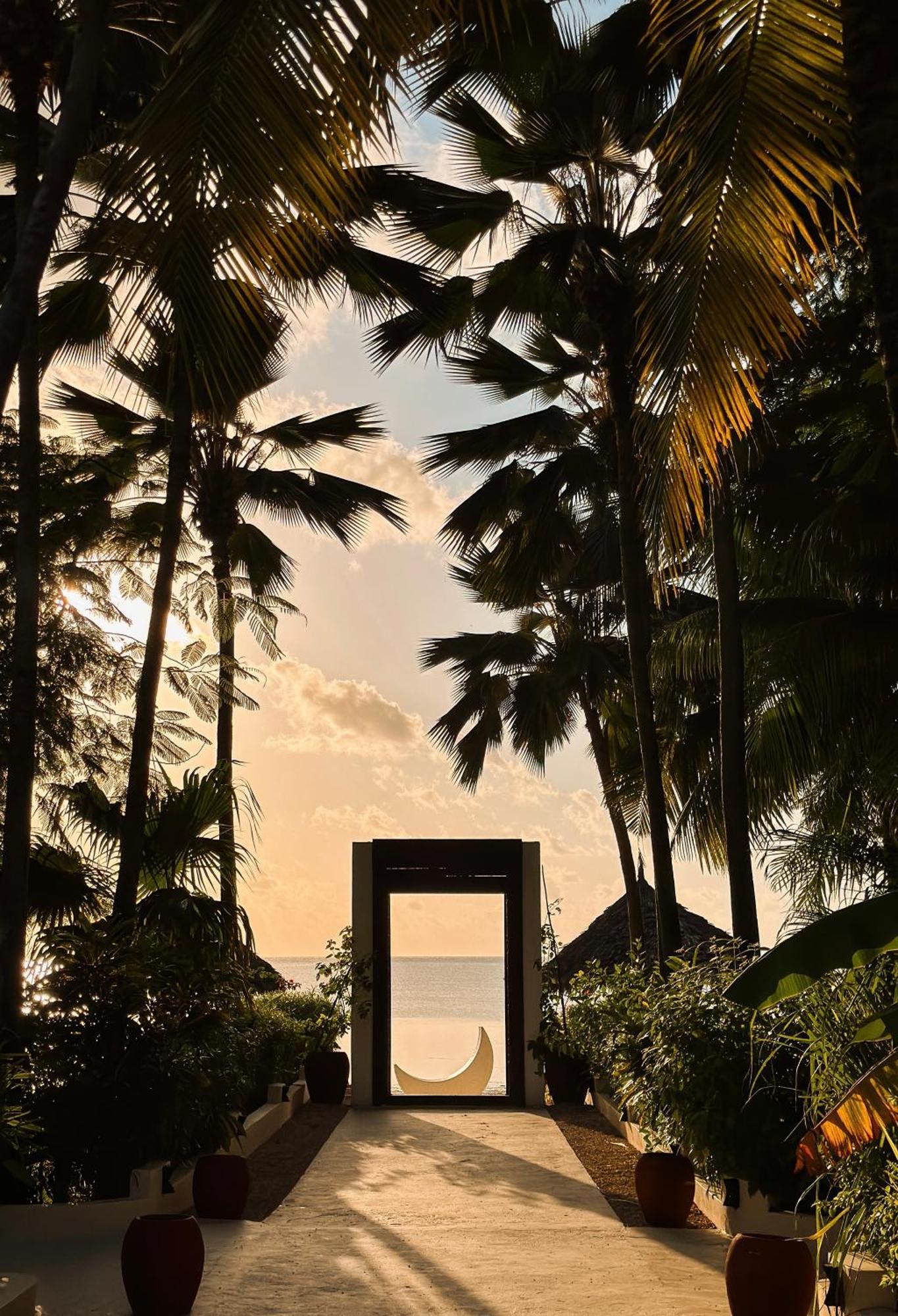 Hotel Alma Boutique 5*