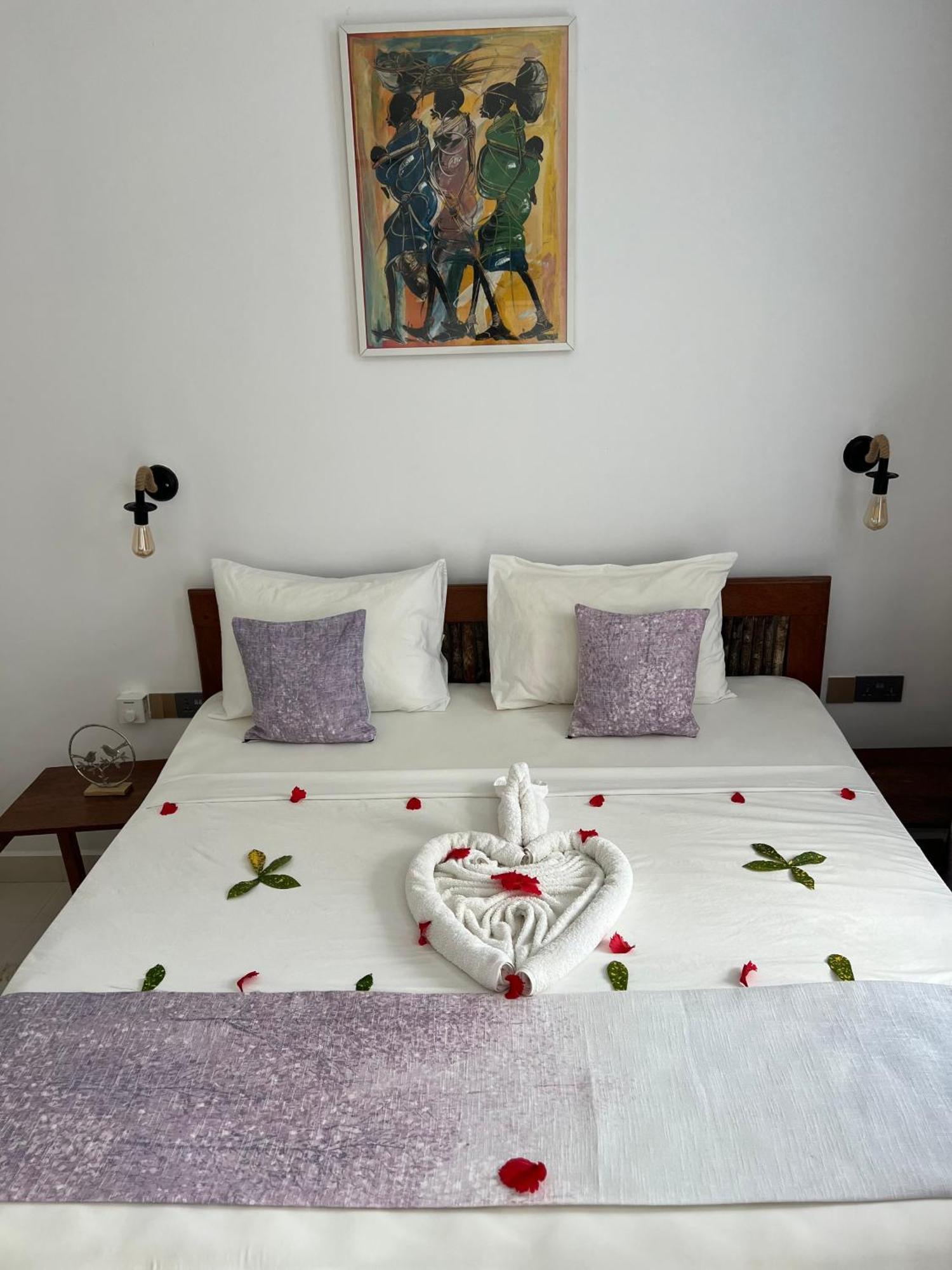 Front Hotel 3*